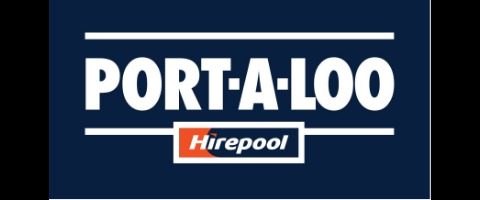 Listing logo