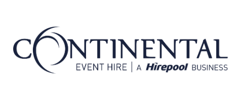 Marquee Rigger