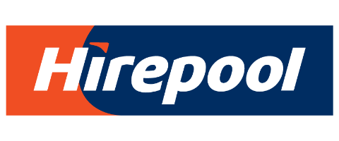 Hirepool Limited