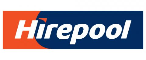 Customer/Service Person