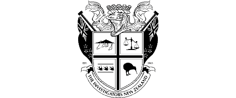 The Investigators NZ Limited