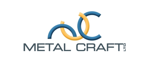 Metal Craft Ltd