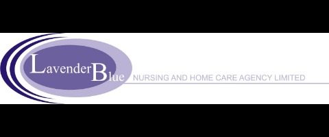 Lavender Blue Nursing snd Home Care Agency Ltd