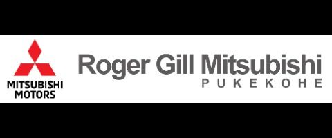 Listing logo