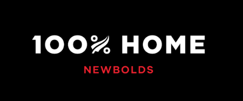 100% Newbolds Masterton