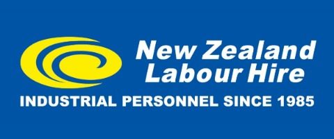 General Labourers - Rotorua