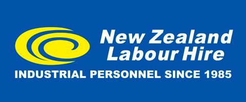 New Zealand Labour hire BOP