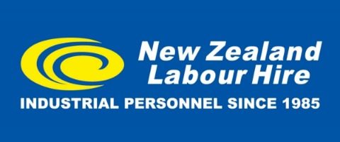 New Zealand Labour Hire