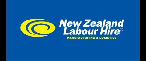 Warehouse Worker – Auckland