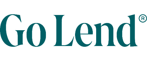 Go Lend