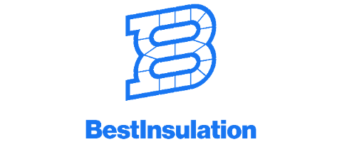 Best Insulation Limited