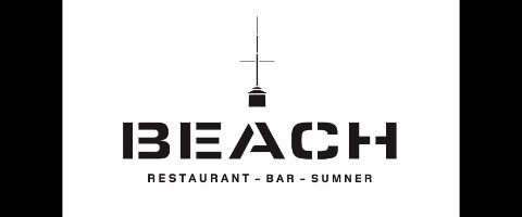Beach Bar Sumner
