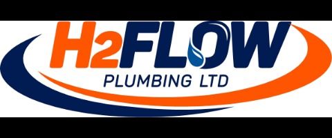 H2flow Plumbing Limited