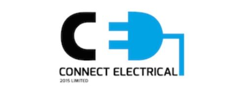 Connect Electrical 2015 Ltd