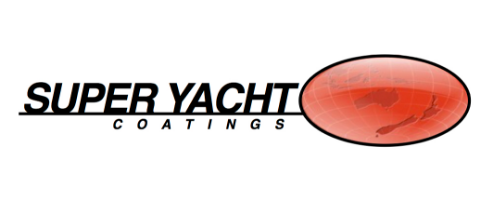 Boat building jobs in New Zealand - Trade Me Jobs