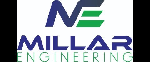 Millar Engineering Ltd