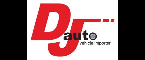 DJ auto vehicle importer ltd