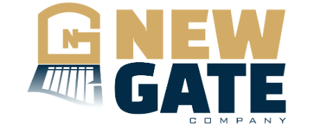 The New Gate Company