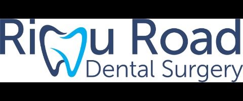 Rimu Road Dental Surgery