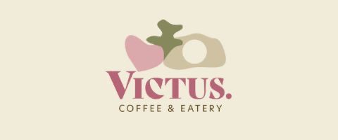 Victus Coffee & Eatery