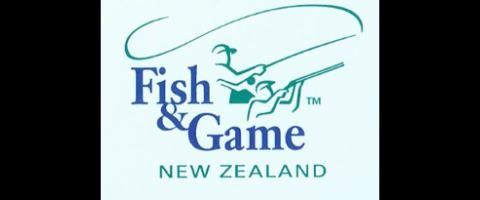Listing logo