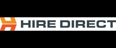 Hire Direct Ltd
