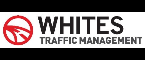 Whites Traffic Management