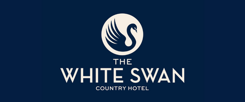 The White Swan Hotel