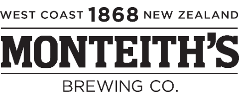 Listing logo