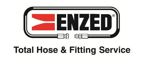 Listing logo