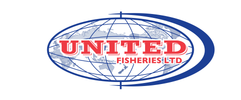 United Fisheries Ltd