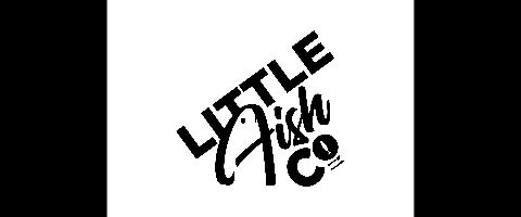 Little Fish Co