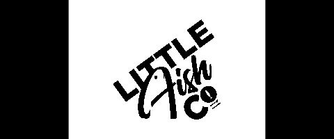 Little Fish Co