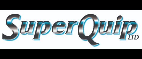 SUPERQUIP LTD