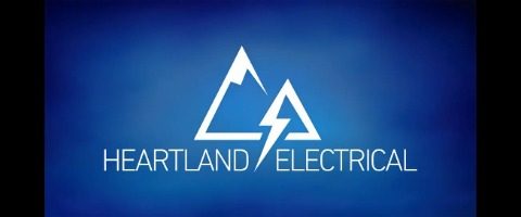 Heartland Electrical