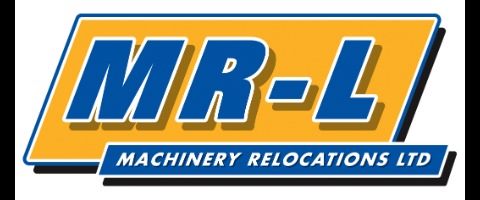 Machinery Relocations Ltd