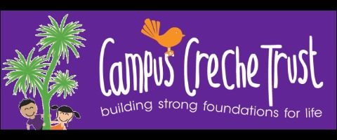 Campus Creche Trust