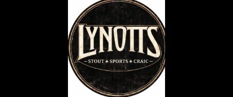 Listing logo