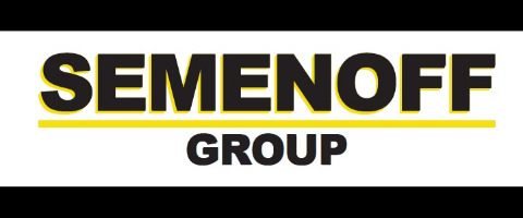 Stan Semenoff Group of Companies