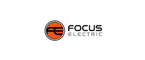 Focus Electric Ltd