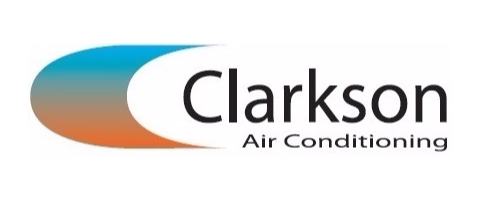 Clarkson Air Conditioning Ltd