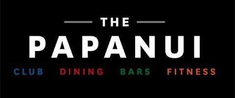 Papanui Club