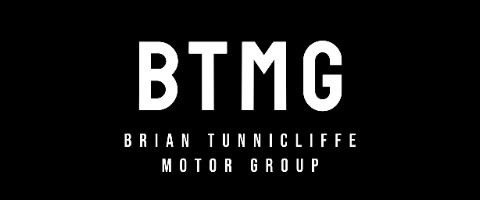 Brian Tunnicliffe Motor Group