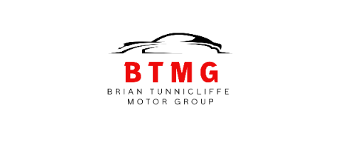 Brian Tunnicliffe Motor Group
