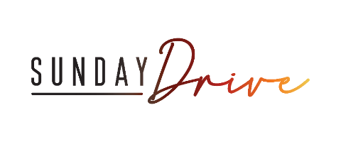 VEHICLE INSPECTOR &amp; MECHANIC — FULL-TIME