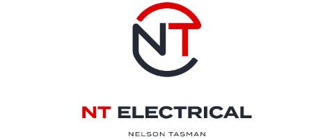 NT Electrical