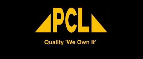 PCL Contracting Ltd