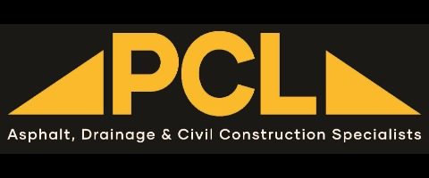 Listing logo