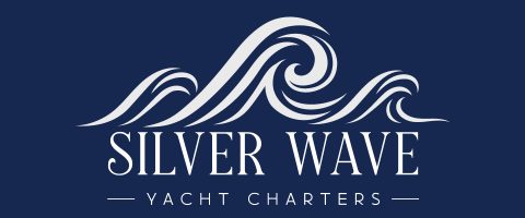 Silver Wave Yacht Charters