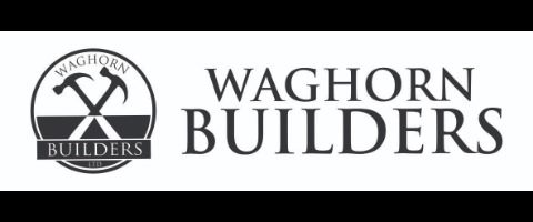 Listing logo